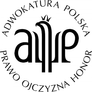 logo-adw2